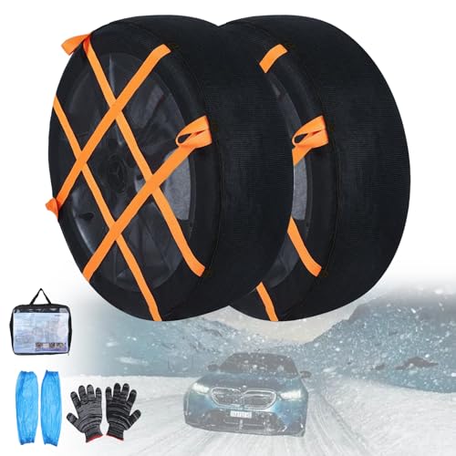 ً}pXm[\bNX z^C`F[ WbLsgp 쓮փZbg ȒP5 RpNg[ y ᓹ ACXo[ Eop KΉi Z_ SUV z^C`F[ 2{ 6001