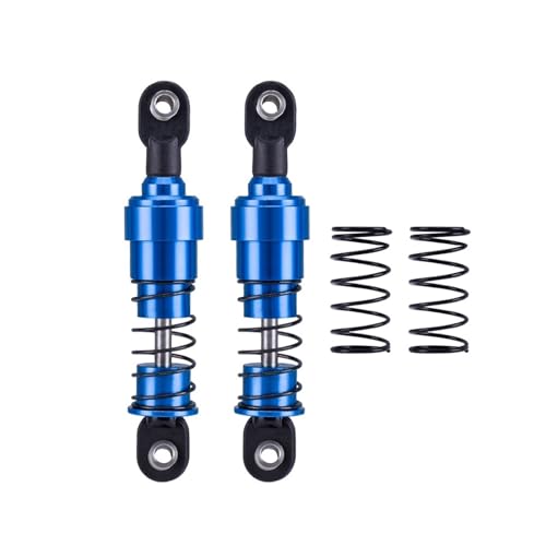 RC�N���[���[�p�A�b�v�O���[�h�p�[�c For SCX10 For TRX4 For Gamde R1 For Comp For Builds 1/10 RC�N���[���[ For LCG �`�[�^�[ ���O DIY �J�[�p�[�c 75/85/95/105/115mm