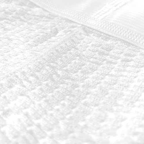 Player's Big Man's Athletic Supporter - Jockstrap4