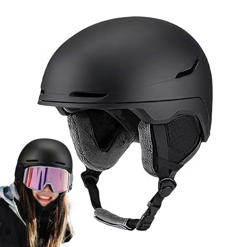 Protection de ski lavable pour en finir avec l'inconfort du snowboard