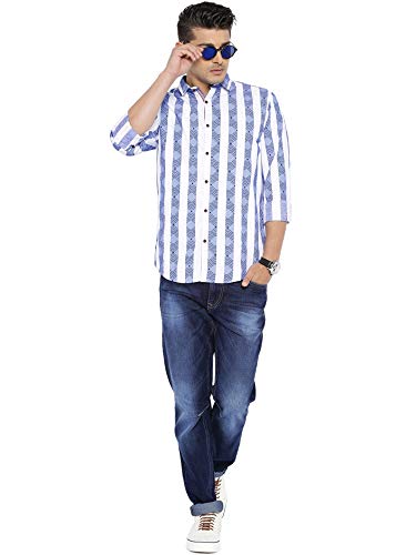 Image of SHOWOFF Men Shirt