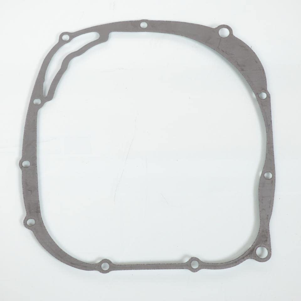 Joint moteur Centauro résout fuite huile Yamaha XJR 1300 654241