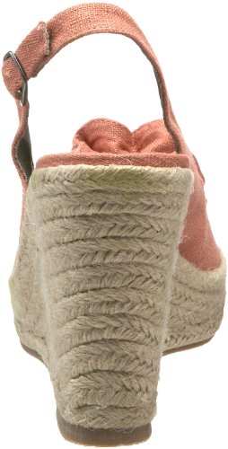 Image of Madden Girl Women's Lokomo Espadrille