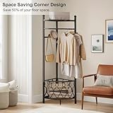 Zoom IMG-1 refein appendiabiti da ingresso con Zoom IMG-1 refein appendiabiti da ingresso con