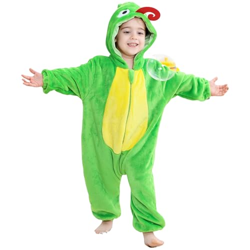 LbY  WvX[c  q xr[ dl Jo[I[ qp  Ԃ j̎q ̎q pW} [EFA t@Xi[ t   ~ h g oYj N RXv ߑ v[g nEB 