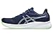Produktbild ASICS Herren Patriot 13 Sneaker, Blue Expanse/Illuminate Mint, 45 EU