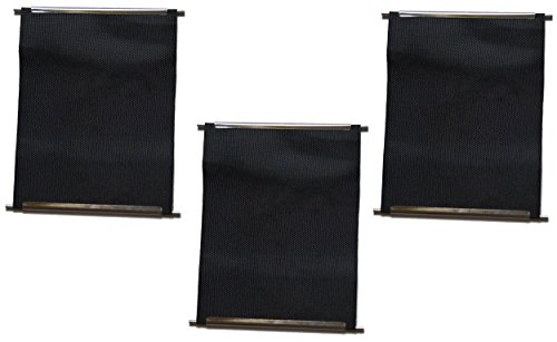 cigarette rolling machine replacement blinds 3x Replacement Ribbon For Germanus Tobacco Rolling Machine