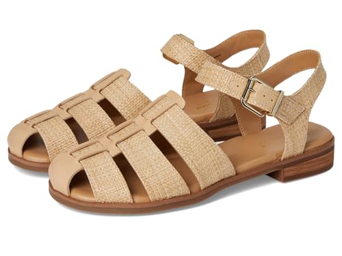 Image of Easy Spirit Gretty Women's Sandal