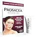Prosacea Rosacea Treatment Gel, 0.75 Ounce