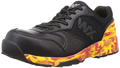 [eNV[[NX] [NV[Y veNeBuXj[J[ Y ubN×IW 24.5 cm 3E