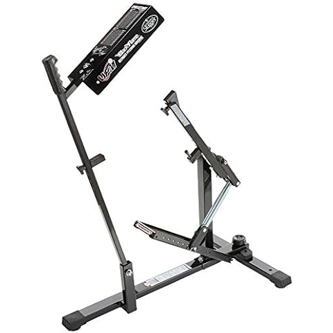 Louisville Slugger Black Flame Pitching Machine Cover