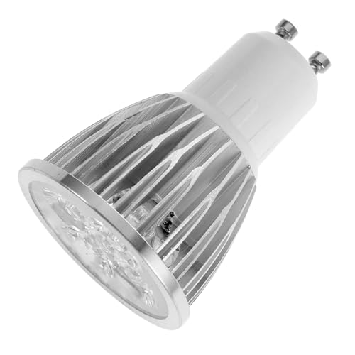 Phantasmia Mpd bNXEH[}[Ή FLED 2vOdl ƒpzepƖAȃGl݌v  ϔM XCnƂĎgp\