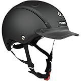 Casco