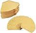 #2 Cone Coffee Filters (Natural Unbleached, 300)