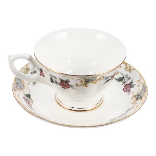 Happyyami IeB[Jbv g[t [sAX qp prR[q[Jbv   JtF ItBXΉ