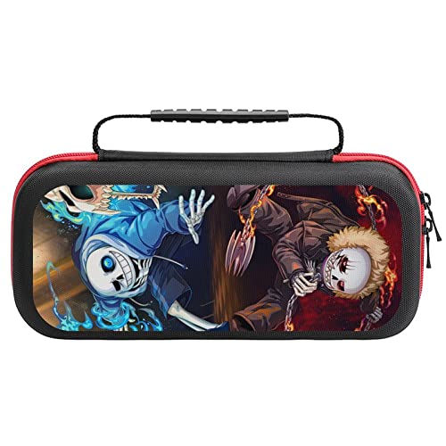 SwitchP[X A_[e[ TY Switch[obO Q[@[ jeh[XCb`P[X SwitchLOP[X Ռz y h h e Sʕی Q[J[h20[ sp ^ѕ֗ ݊̂