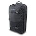 Produktbild hardwrk Backpack Pro - Business Office Rucksack in neutralem Design - schwarz - Deuter Airstripes-Rückensystem - Extra Fach Tasche kompatibel mit Apple iPad MacBook Laptop Notebook