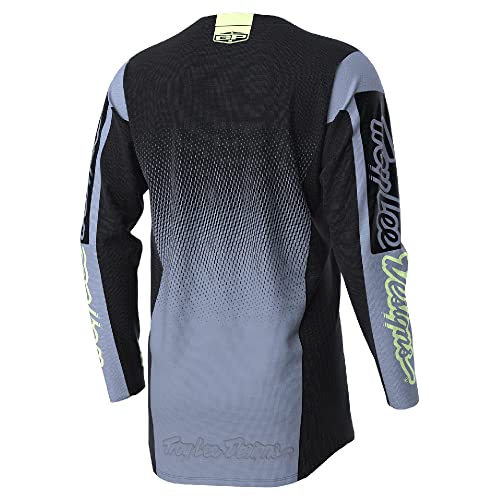 Reviews y listado de Ropa ciclismo ktm al mejor precio. 17 Imagen adicional