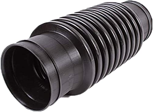 Tolxh #587555301 EBZ8500 - Tubo flexible para soplador de mochila/manguera de repuesto para RedMax