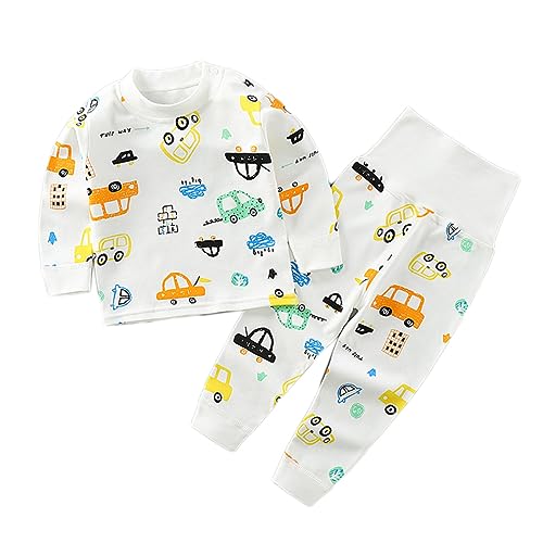 [Yj6x] xr[ pW} [EFA LbY  ㉺Zbg   V Ԃ  J t fUCB Y{ ZbgAbv 100 q _炩 z[EFA  c j  QԒ oYj