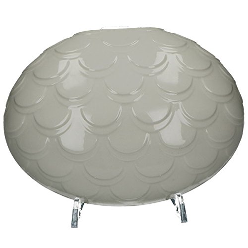 Brandani Cloud - Humidificador de porcelana, color blanco, talla única Brandani Cloud - Humidificador de porcelana, color blanco, talla única