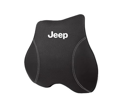 �W�[�v �� �p���N�b�V���� �����o�[�T�|�[�g �v �������� �t�@�b�V�����w������ �l�b�N�p�b�h ���l�Q�[�h �����O���[ �R���p�X �p�g���I�b�g �`�F���L�[ �J�[�N�b�V���� �E�F�X�g�N�b�V���� �l�b�N�s���[ �� �^�]�N�b�V���� �w�b�h���X�g �l�b�N�p�b�h 