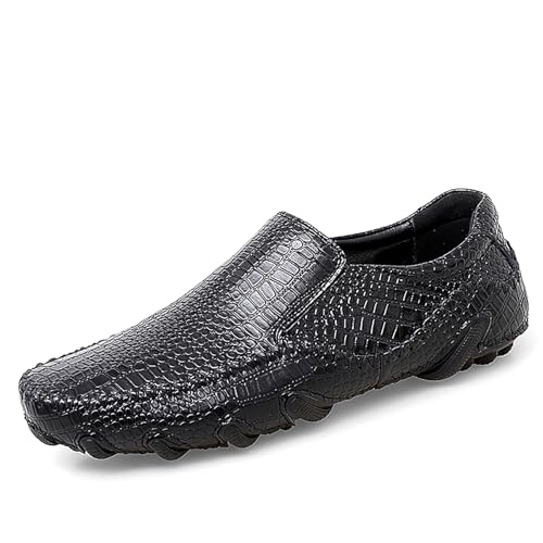 [ZXCP] [t@[ Y hCrOV[Y rWlXV[Y JWA Xb| JV y fbLV[Y 傫ȃTCY amC (ubN, l, 25.0 cm, l, {̌C̃TCY@)