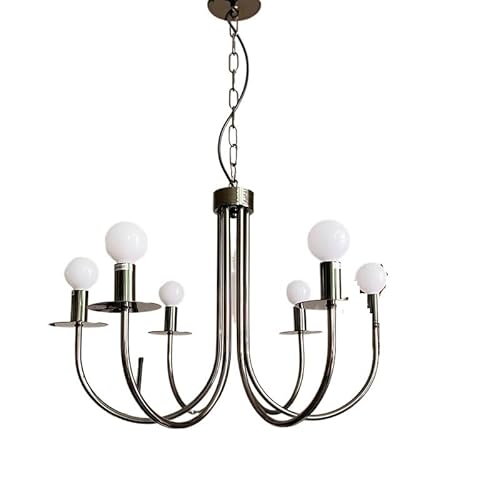 VfA, t`N[y_gv grO[v ~j}Xgy_gCg p[ubN ACAA[gƖ _CjO[(6 heads-silver,Neutral light)