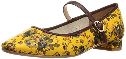 [oCAViKIWT] [WF[ tbgV[Y 8750361 fB[X CG[ 24.0 cm