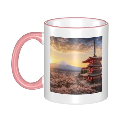 lCR. }OJbv R[q[Jbv 킢   킢 ii i j  蕨 Pink