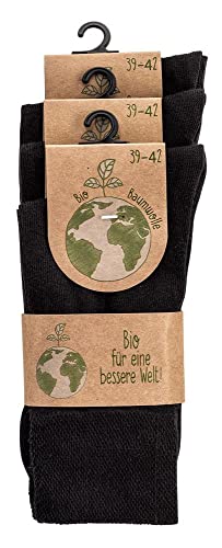 Leo Design 6 Pair Organic Cotton Dress Socks Seamless Socks for Women, Liners, Soft Cuff (US, 6-9, Beige)3