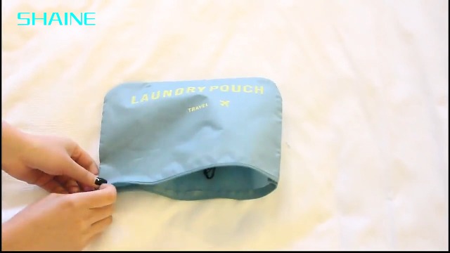 SHAINE Packing Cubes for Suitcase Organizer Bags 10 PCS, Travel Organiser Packing Bags Waterproof Travel Cubes Foldable Luggage Bag for Clothes Shoes Bags Toiletries Storage Bag for Holiday Essentials