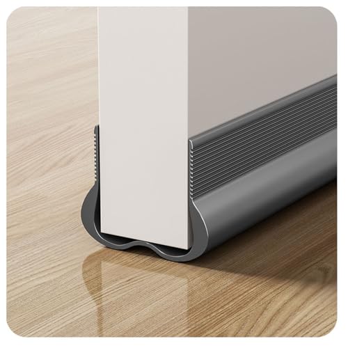 guardapolvo plastico marca XINYUICEAN