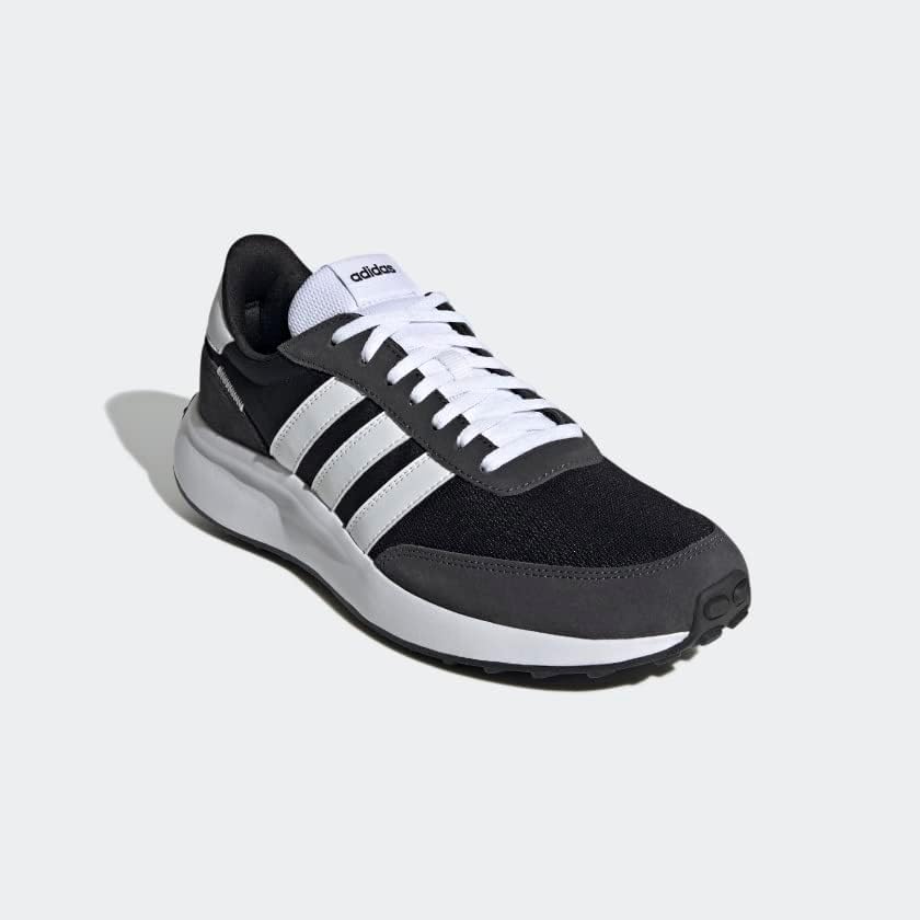 Adidas Mens Run 70s - Image 6