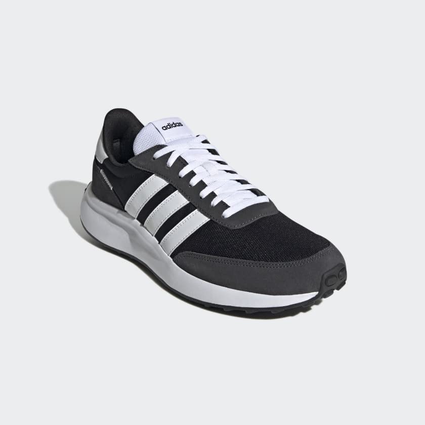Image of Adidas Mens Run 70s