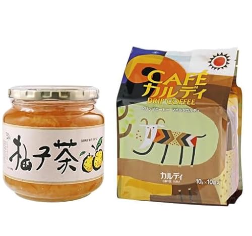 yZbgizJfB 䂸 580g}ChJfB hbvR[q[(10g×10P) ґZbgyMtgEΕEjɂz