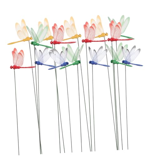 VILLCASE 16tA?^? yʑϐ|bgI[ig OK[fǖʏ ԒdAؔɗh鉀ANZT[