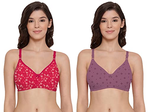 Image of Lyra Women Bra