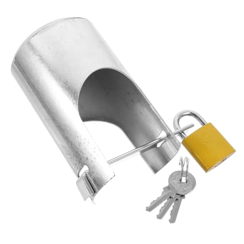 Angoily OphJo[ ֌bN tό󐫕یJo[ ȒPt h~ K[fz[XΉ