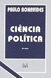 Ciência Politica
