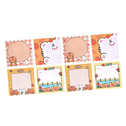 Generic t 8Zbg Jt͗l XeBbL[^u  piAzCg{[h}[J[Ή ړIbZ[Wm[g ƒ ItBX wZgp