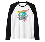 Photo Gallery legendary since november 1985 maglia con maniche raglan Photo Gallery legendary since november 1985 maglia con maniche raglan