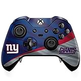 Skinit Decal Gaming...image