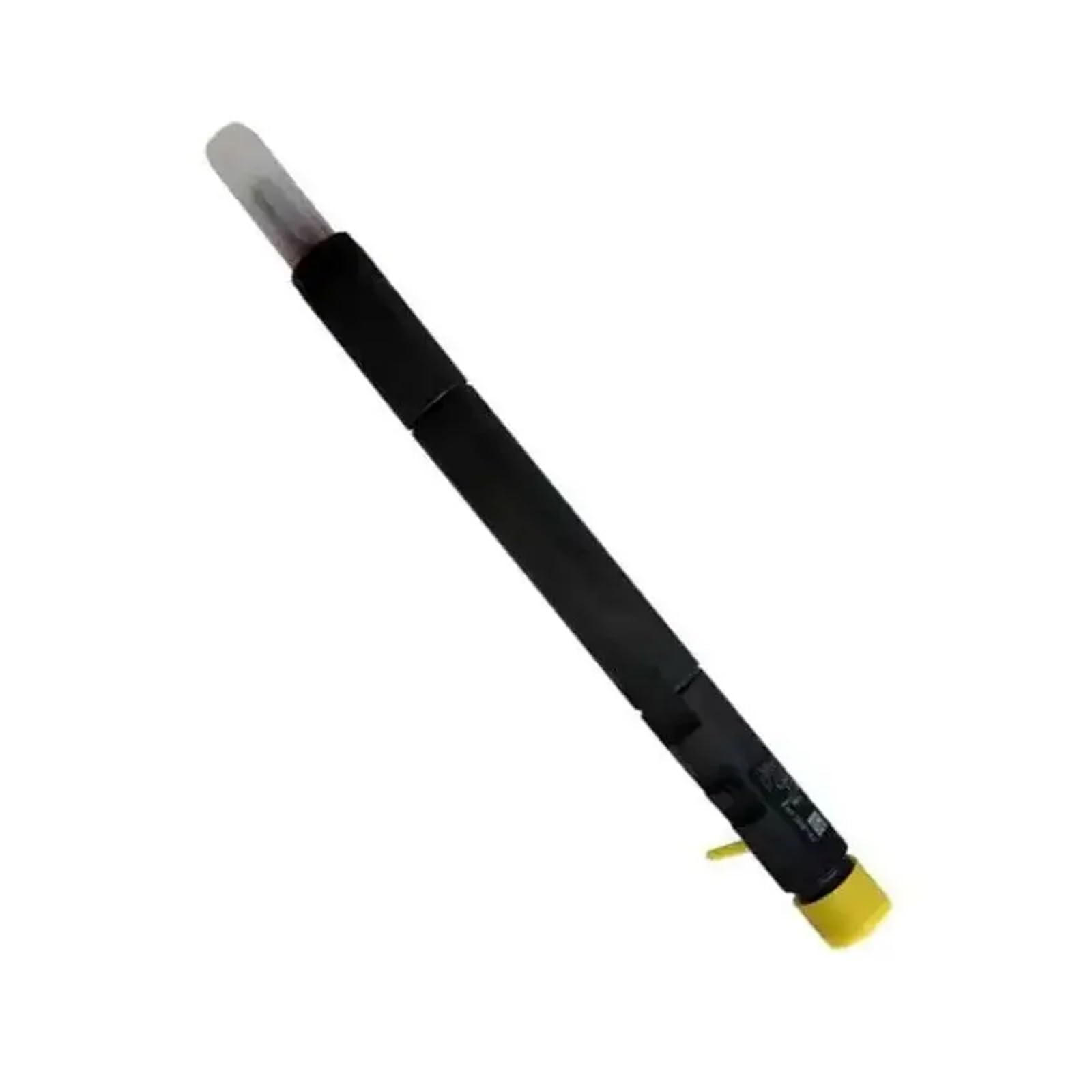 Iniettore di carburante EJBR04201D A6460700987 compatibile for Mercedes Benz Classe E W211 W204 CE 200 220 CDI OM646.811 646.821