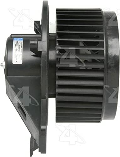 Four Seasons 75842 Blower Motor #TOP6