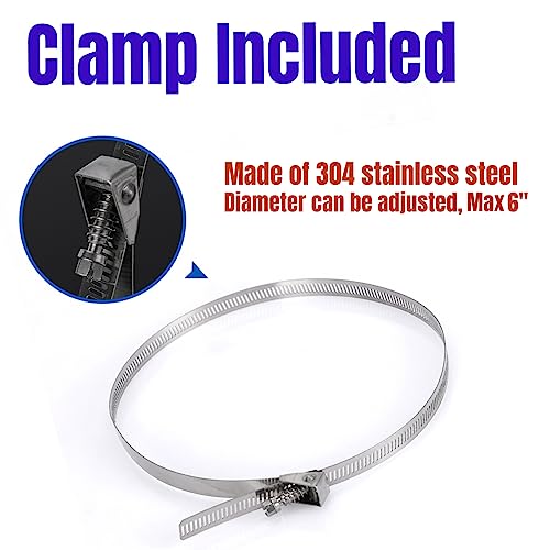 Salud, Sports Imagen adicional