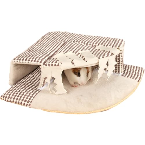 �������x�b�h - �V�їp�`���[�u�n�E�X �^�b�Z���t��,�n���X�^�[ �n�E�X,�E�T�M�A�q�Q�g�J�Q�A�t�F���b�g�p�����n�ƒ�p���r���O���[���R�[�i�[