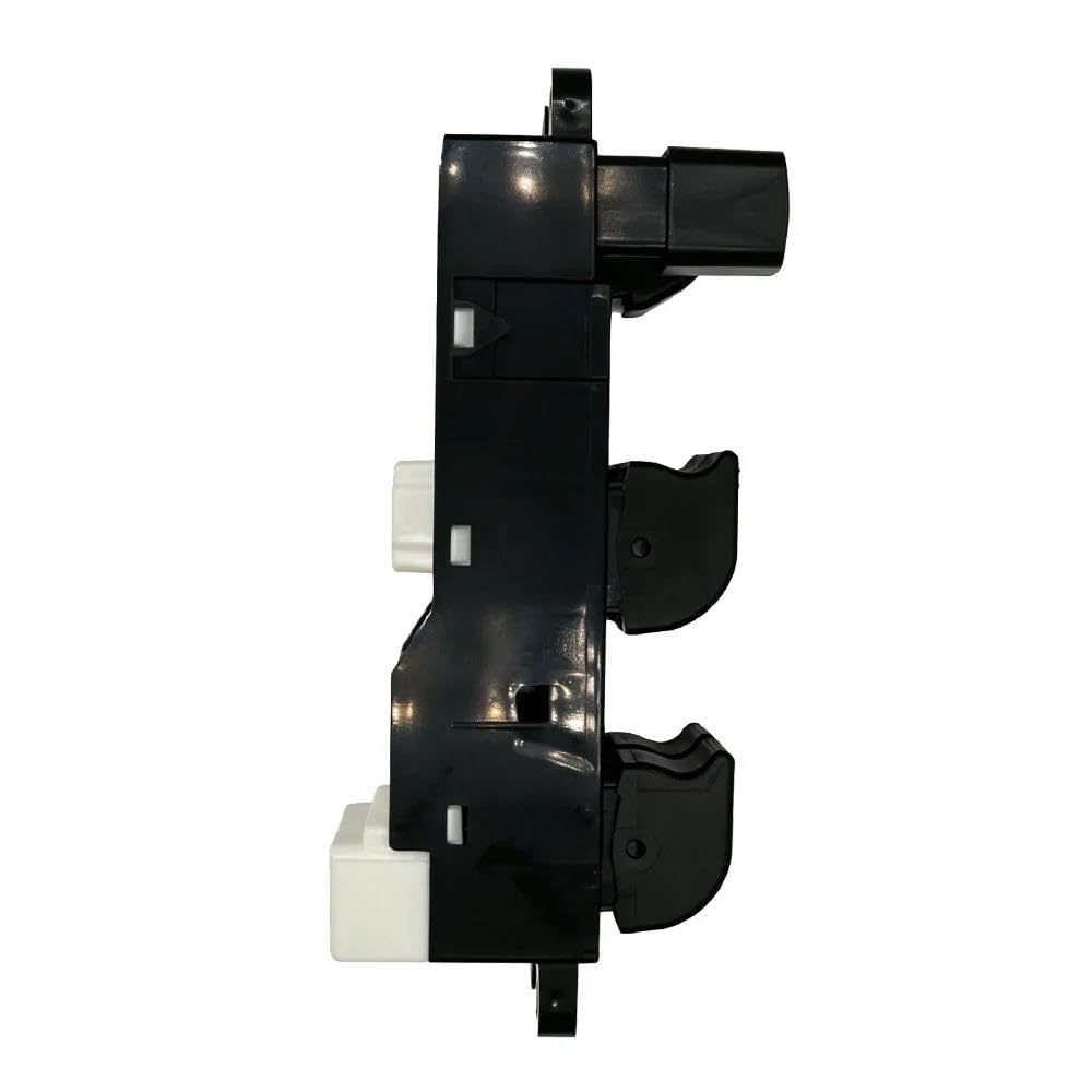 cristal auto Para Nissan Para Navara Para Sunny interruptor