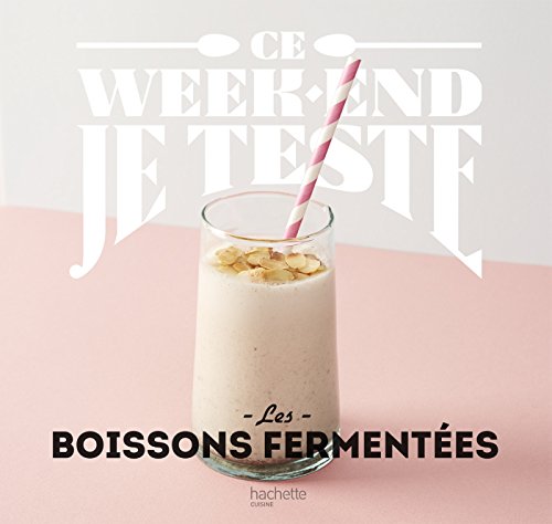 Boissons fermentees view 2