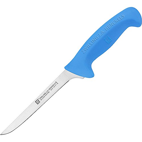 Knife,Boning,6